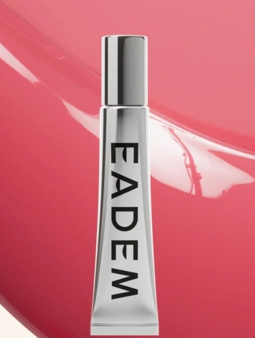 EADEM Le Chouchou Exfoliating + Softening Peptide Lip Balm GUAVA FRESCA. BNIB